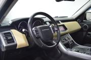 Land Rover Range Rover Sport II Сургут  - изображение 41