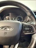Chery Tiggo 4 I Рестайлинг Челябинск  - изображение 26