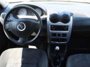 Renault Logan I Рестайлинг Дзержинск  - изображение 15