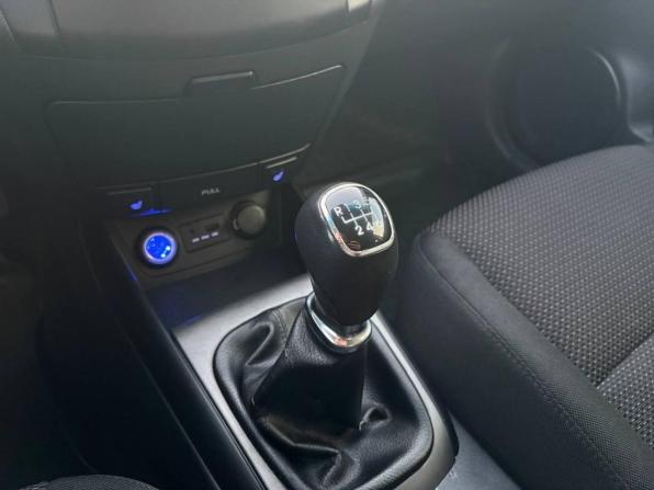 Hyundai i30 I Рестайлинг с пробегом 2011 года, цена 650 000 рублей, 238000 км, хэтчбек, Автокод Объявления