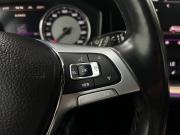 Volkswagen Touareg III Красноярск  - изображение 33