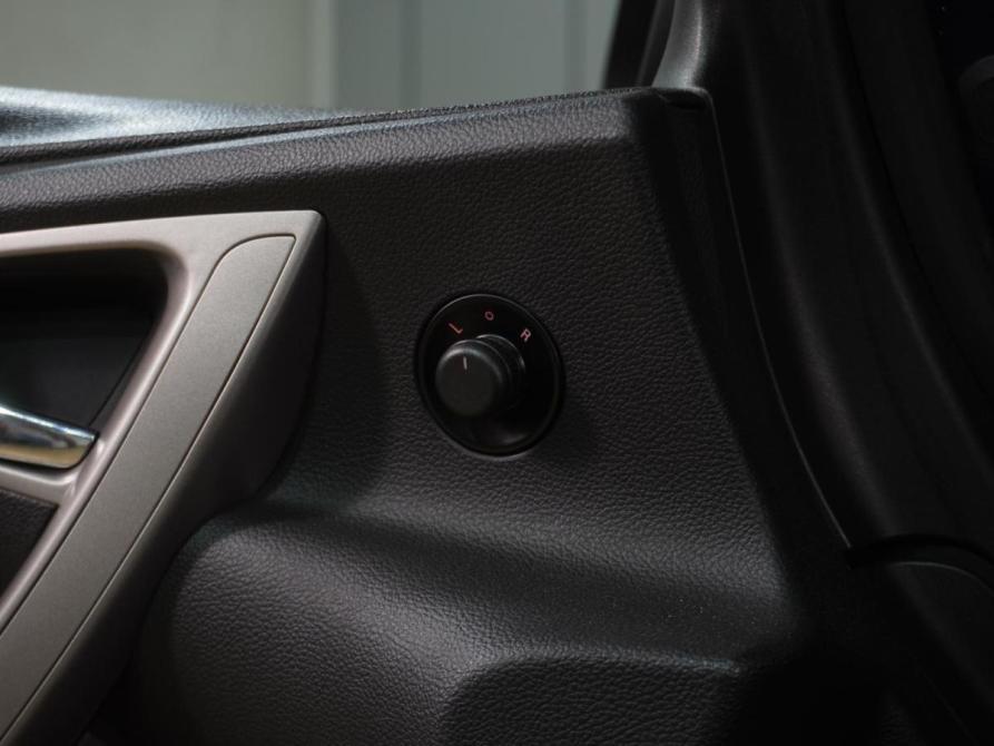 Opel Astra J Воронеж  - изображение 12