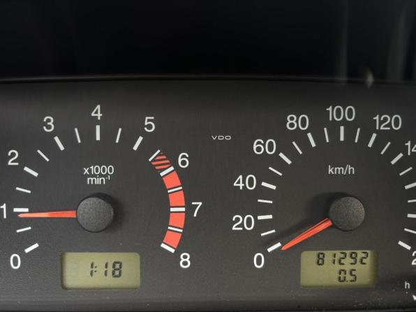 Chevrolet Niva I Рестайлинг с пробегом 2015 года, цена 590 000 рублей, 81289 км, внедорожник, Автокод Объявления