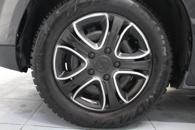 Ford Focus II с пробегом 2005 года, цена 410 000 рублей, 293641 км, хэтчбек, Автокод Объявления