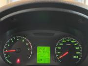 Lada (ВАЗ) Granta I Чебоксары  - изображение 42