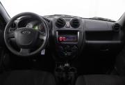 Lada (ВАЗ) Granta I Астрахань  - изображение 37