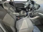 Lada (ВАЗ) Vesta I Воронеж  - изображение 34