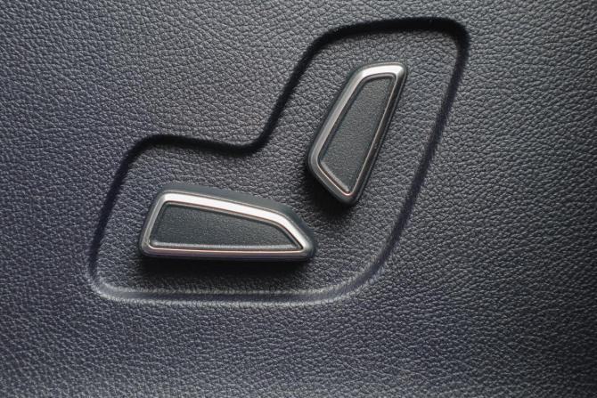 Changan X7 Plus с пробегом 2020 года, цена 1 549 000 рублей, 148000 км, внедорожник, Автокод Объявления
