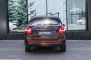 Lada (ВАЗ) Granta I Ульяновск  - изображение 21