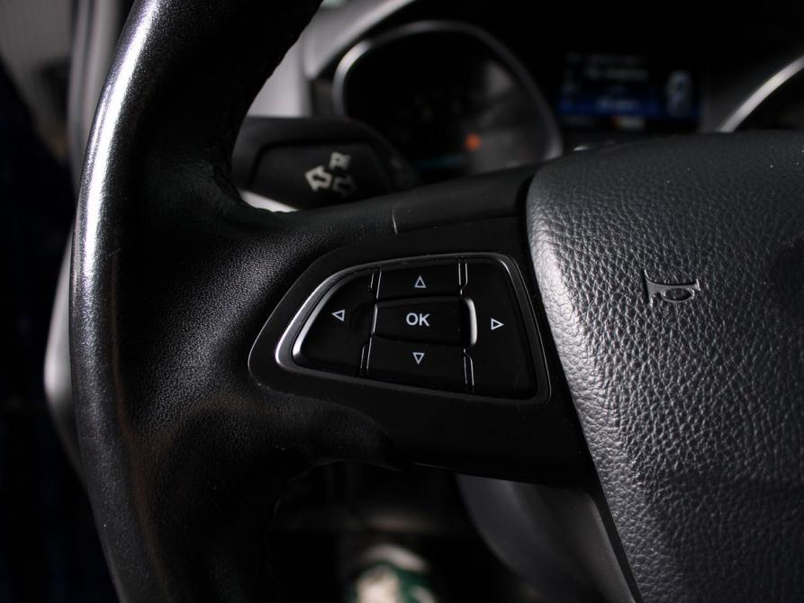 Ford Focus III Рестайлинг Минеральные Воды  - изображение 14