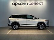 Jaecoo J7 I Краснодар  - изображение 30