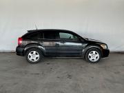 Dodge Caliber I Москва  - изображение 21