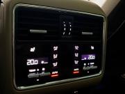 Porsche Cayenne III Уфа  - изображение 55