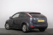 Ford Focus II Рестайлинг Томск  - изображение 23