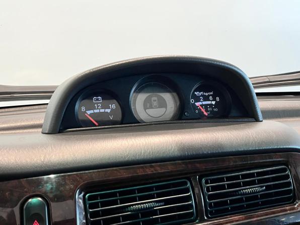 Mitsubishi Pajero Sport I с пробегом 2002 года, цена 699 000 рублей, 435354 км, внедорожник, Автокод Объявления
