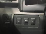 Toyota Camry VI (XV40) Рестайлинг Челябинск  - изображение 31