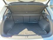 Volkswagen Tiguan II Краснодар  - изображение 30