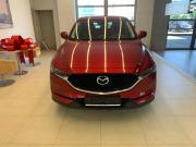 Mazda CX-5 II Челябинск  - изображение 26