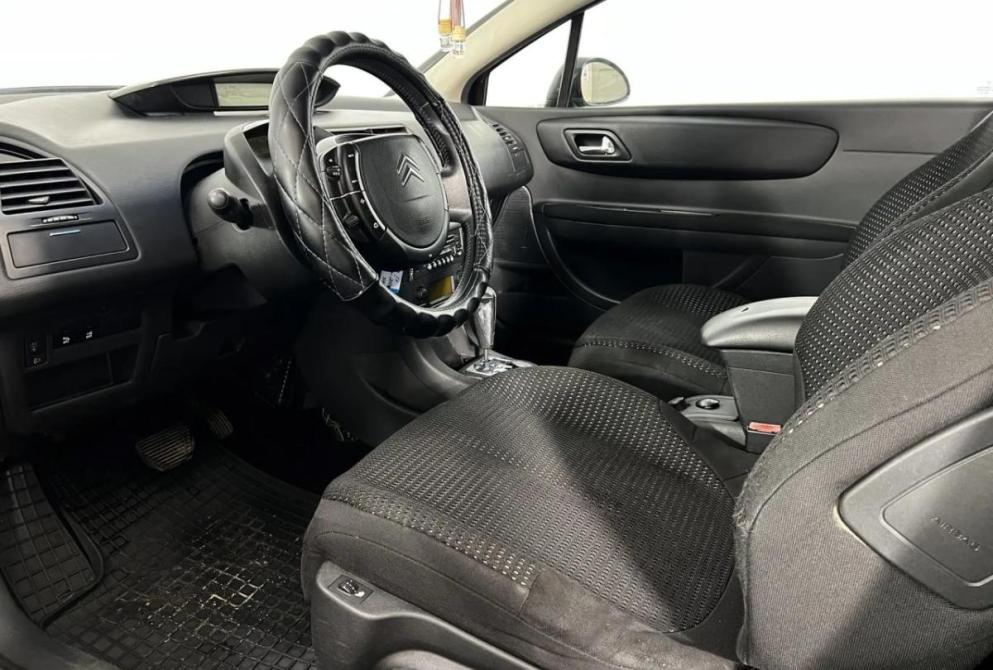 Citroen C4 I Нижний Новгород  - изображение 10