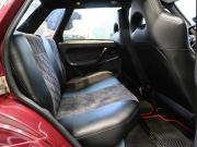 Lada (ВАЗ) 2115 Ростов-на-Дону  - изображение 20