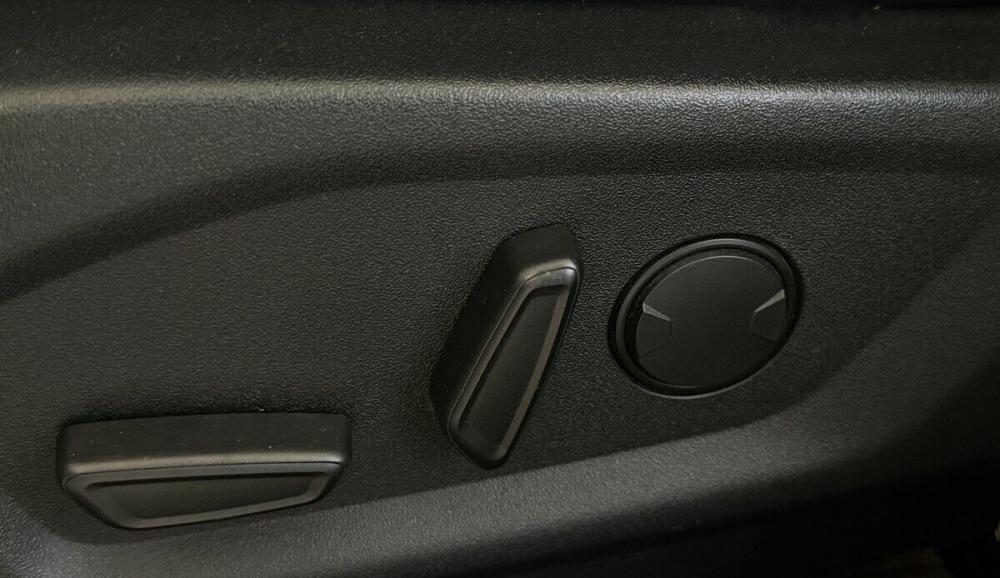 Ford Explorer V Рестайлинг 2 Москва  - изображение 10