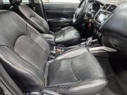 Mitsubishi ASX I Рестайлинг Воронеж  - изображение 34