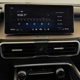 Geely Coolray I Москва  - изображение 24