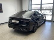 Chery Arrizo 8 Новосибирск  - изображение 18
