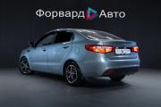 Kia Rio III Тюмень  - изображение 31