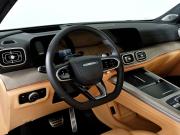 Jaecoo J8 Санкт-Петербург  - изображение 43