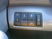 Kia Sorento II Тюмень  - изображение 42