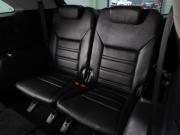 Kia Sorento III Prime Рестайлинг Воронеж  - изображение 41