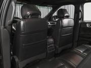 Ford Explorer V Ставрополь  - изображение 38