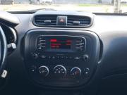 Kia Soul II Набережные Челны  - изображение 44
