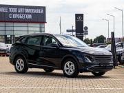 FAW Bestune T90 Краснодар  - изображение 21