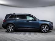 Mercedes-Benz GLB I (X247) Москва  - изображение 22