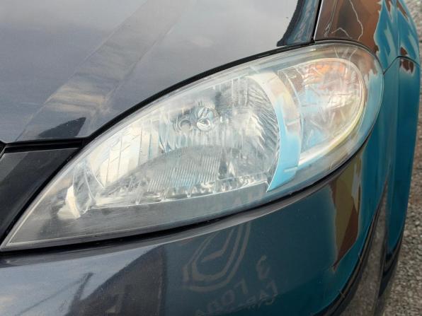 Chevrolet Lacetti I с пробегом 2012 года, цена 510 000 рублей, 151500 км, хэтчбек, Автокод Объявления