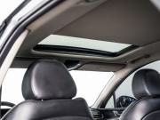 Kia K5 III Иркутск  - изображение 45