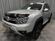Renault Duster I Рестайлинг Стерлитамак  - изображение 42