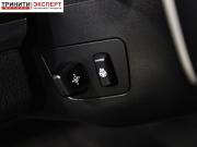 BMW 7 серии V (F01/F02/F04) Рестайлинг Белгород  - изображение 56