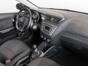 Kia Rio III Рестайлинг Казань  - изображение 15