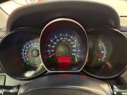 Kia Rio III Рестайлинг Новочеркасск  - изображение 28