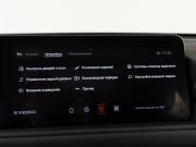 Exeed TXL I Рестайлинг Москва  - изображение 51