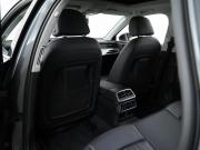 Audi A6 V (C8) Москва  - изображение 35