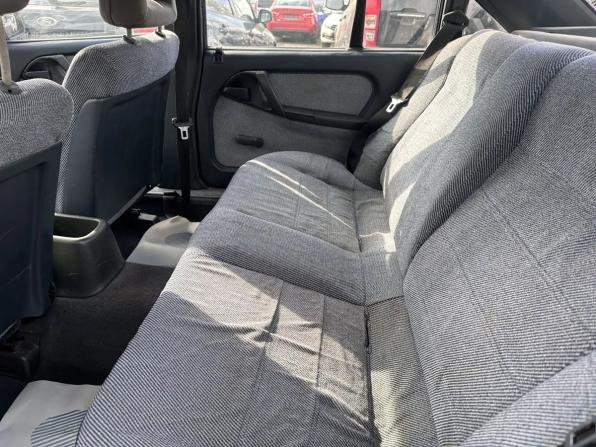 Opel Omega A с пробегом 1988 года, цена 165 000 рублей, 199431 км, седан, Автокод Объявления