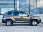 Renault Duster II Вологда  - изображение 25