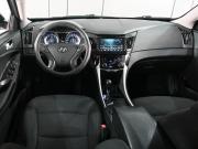 Hyundai Sonata VI (YF) Ростов-на-Дону  - изображение 23