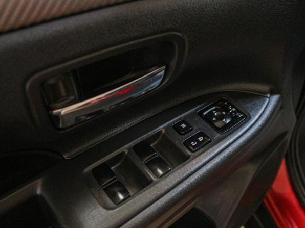 Mitsubishi Outlander III с пробегом 2013 года, цена 1 265 700 рублей, 154671 км, внедорожник, Автокод Объявления