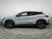 Changan UNI-T I Санкт-Петербург  - изображение 35