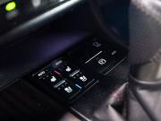 Lexus RX IV Чита  - изображение 39